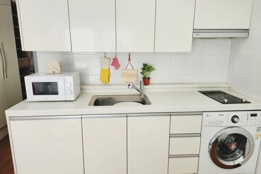 ❤상왕십리2분남향전망굿