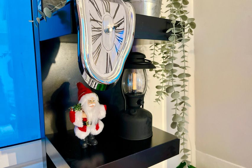 흑석동 중앙대 갓성비5 10번째 이미지