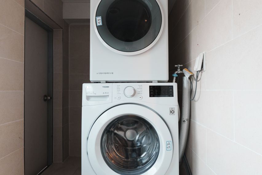 온양온천 독채숙소 천안 14번째 이미지