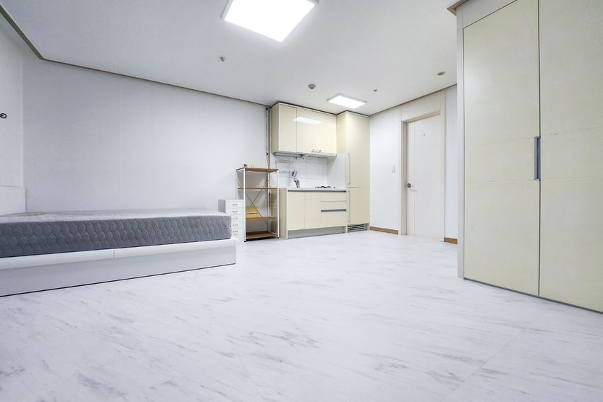 강남역화이트하우스2