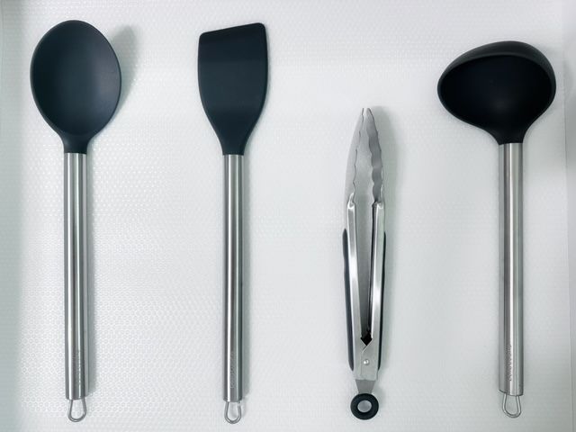 봉천 감성숙소❤️퀸3개 16번째 이미지