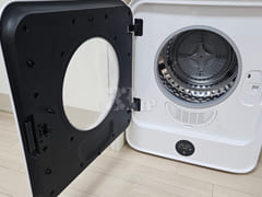 ☆Special Price Suwon Homaesil Full Option 6th image