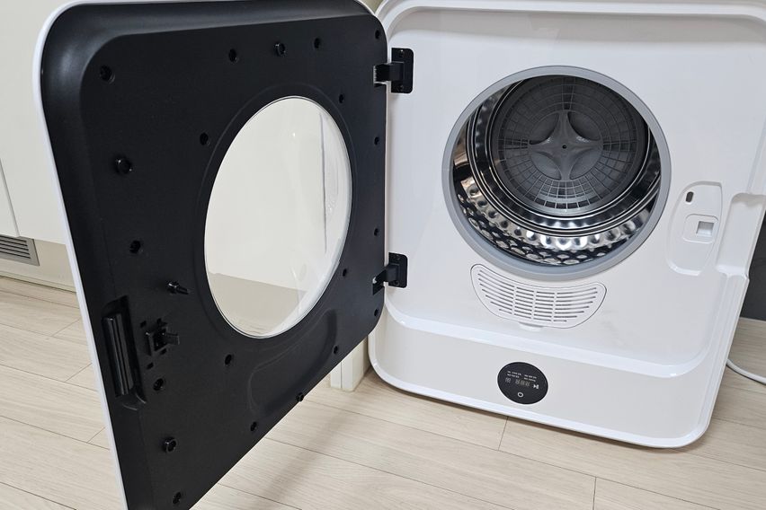 ☆특가 수원 호매실풀옵