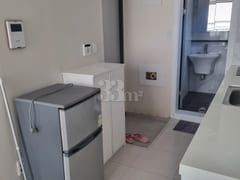 1.5-room apartment with a terrace 15th image