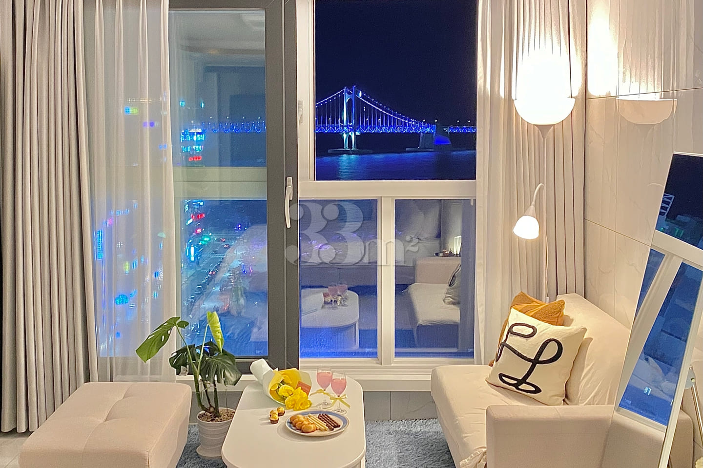 Gwangalli T Ocean House 6th image