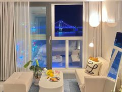 광안리 T오션 하우스p 6번째 이미지