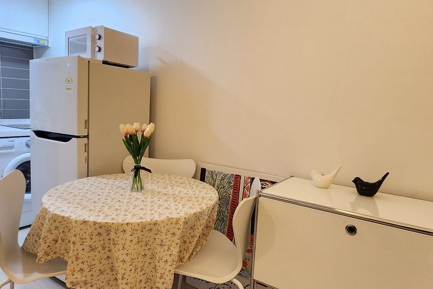 봉천/풀옵/원룸 #A1