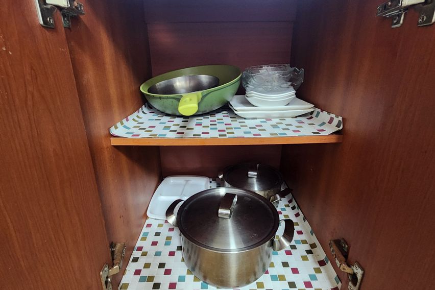 풀옵션 아늑한 쉼터🙂