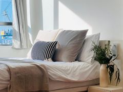 신사역✨️고층조용씨티뷰💙 1번째 이미지
