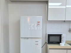 Eupseong / Hwangnidan-gil Maison 205 10th image