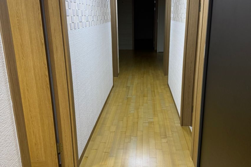 힐스테이트서 19번째 이미지