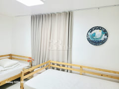 서울역홍대3룸7인30평 9번째 이미지