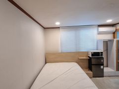 상록수역 도보 7분 5번째 이미지