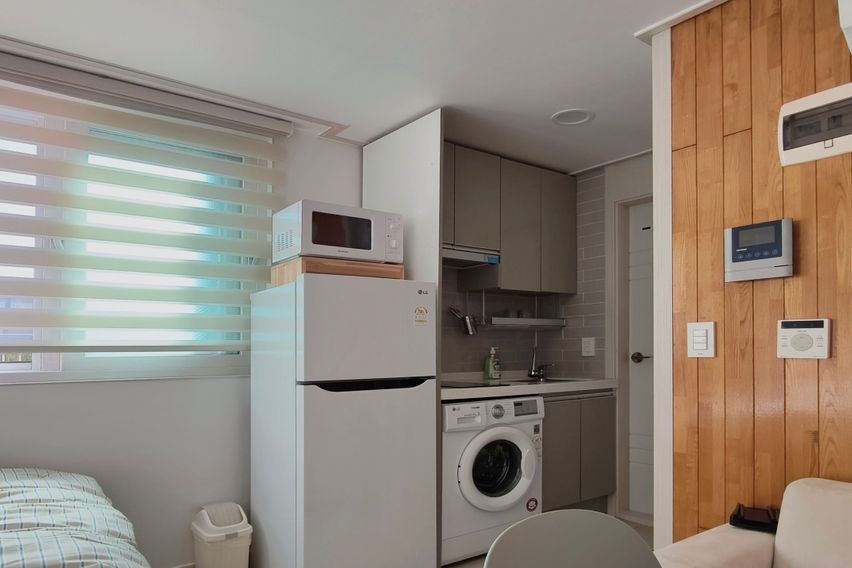 신림역홍대역삼성역2호선 7번째 이미지