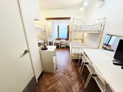 Best value for money for 4 people in Hongdae 11th image