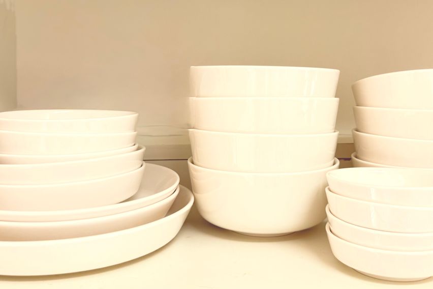 강남역 도보3분-풀옵🤍 7번째 이미지