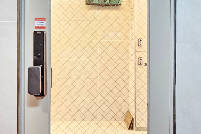 신축풀옵션 고품격원룸텔