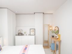 Tiana house 8번째 이미지