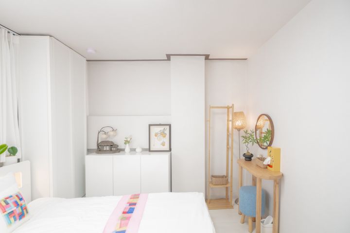Tiana house 8번째 이미지