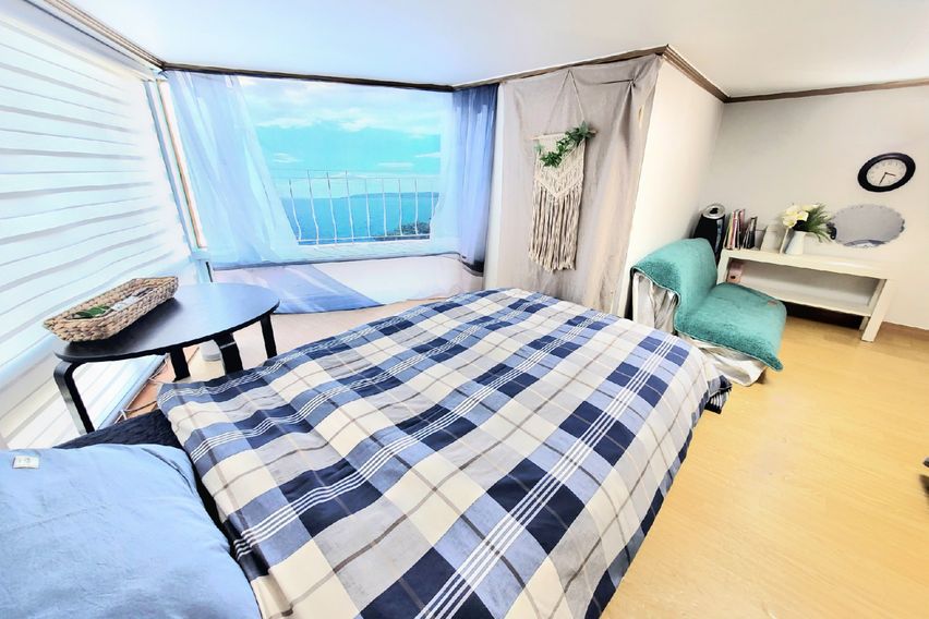 라이크유F3.22평5인