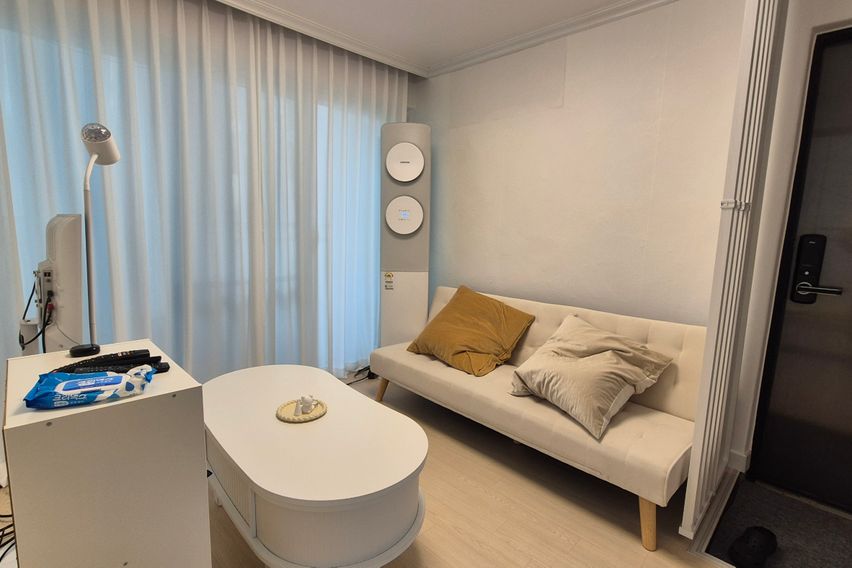 포항남구 리모델링 3룸 6번째 이미지