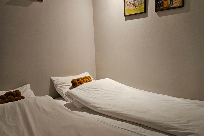 영종진광장로 10