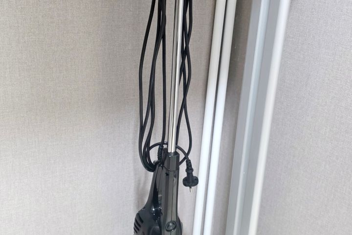 뻥뷰 탑층 3룸 2화 18번째 이미지