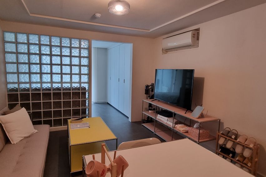 강남,서초,양재천 벚꽃