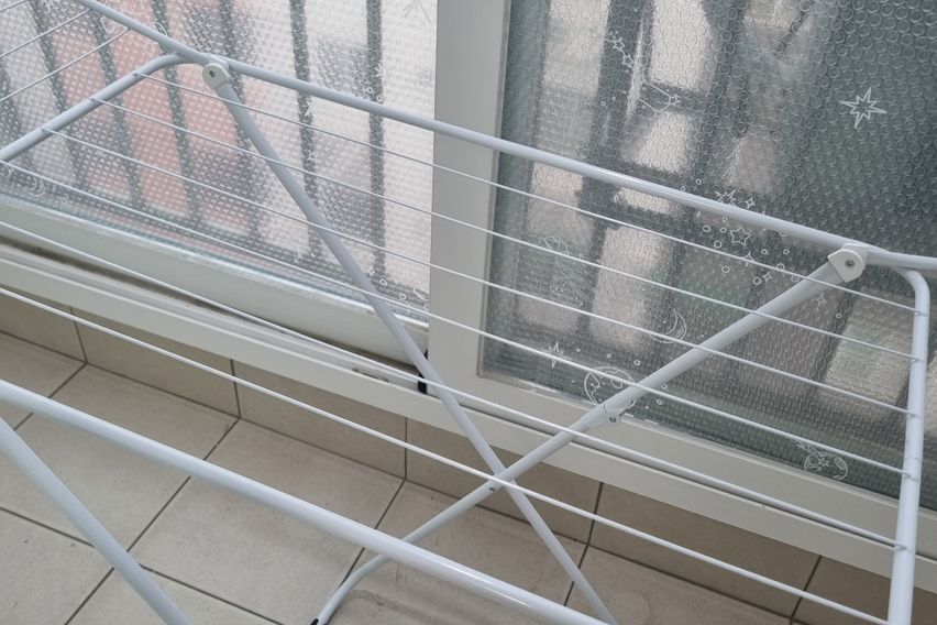 올인원ㅣ역세권ㅣ3룸 7번째 이미지