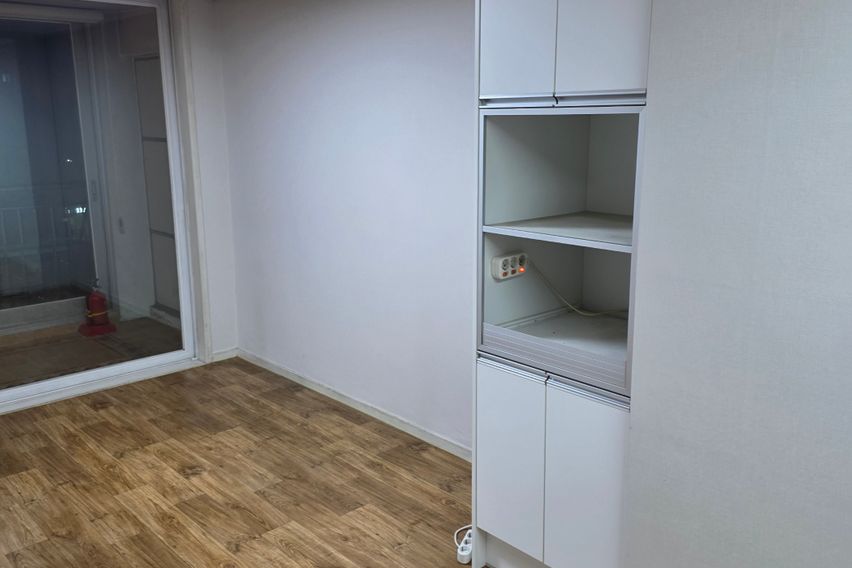 암사동 완전 빈집입니다 0번째 이미지