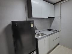 구미인동A303 관X 11번째 이미지