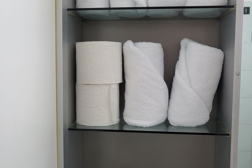 ⛰️신사역가로수길3분고급 15번째 이미지