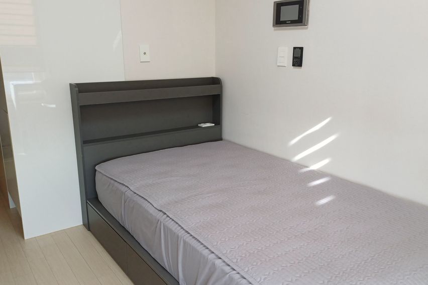 잠실대명벨리온오피