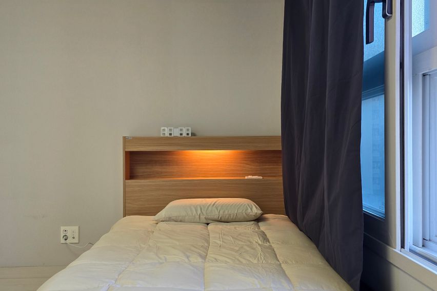 야당역 5분 풀옵션6