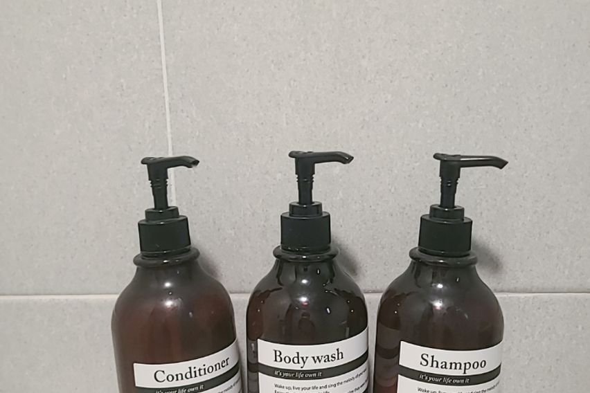 스테이DS2층 4번째 이미지