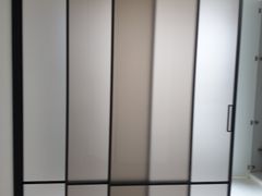 소래포구역 이안논현 4번째 이미지