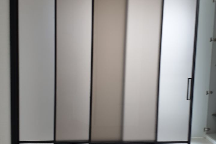 소래포구역 이안논현 4번째 이미지