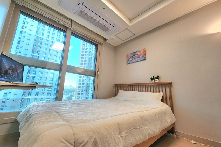 💛삼송역/창릉천/풀옵