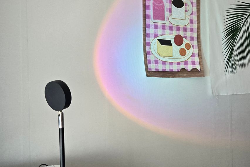 신중동역3분거리 특가