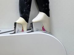 경산역 가성비 미니투룸 13번째 이미지
