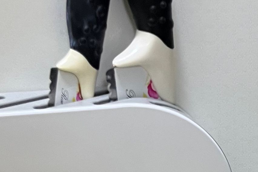 경산역 가성비 미니투룸