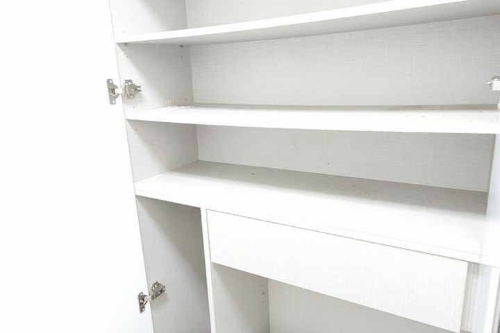 [르네]안산넓은3룸22 17번째 이미지