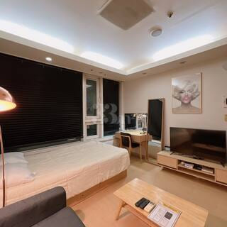 Bellache, 3 minutes from Gangnam Station 1th image