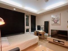 강남역3분거리 벨라체 1번째 이미지