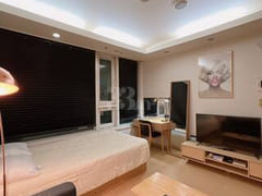 Bellache, 3 minutes from Gangnam Station 1th image