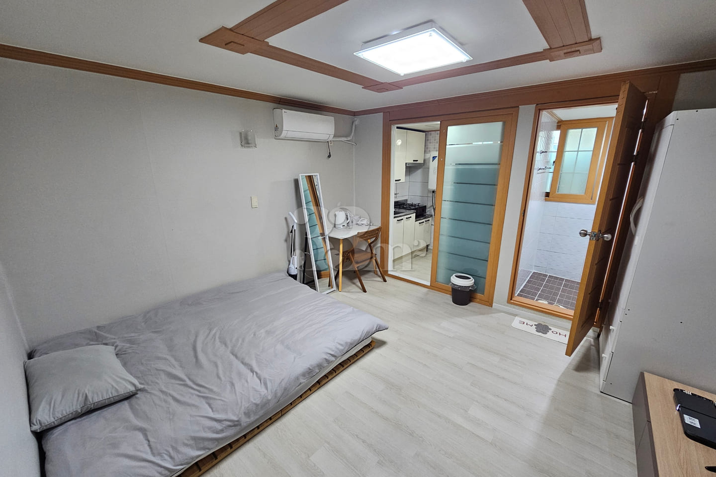 Oedong 203 2th image