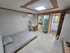 Oedong 203 2th image