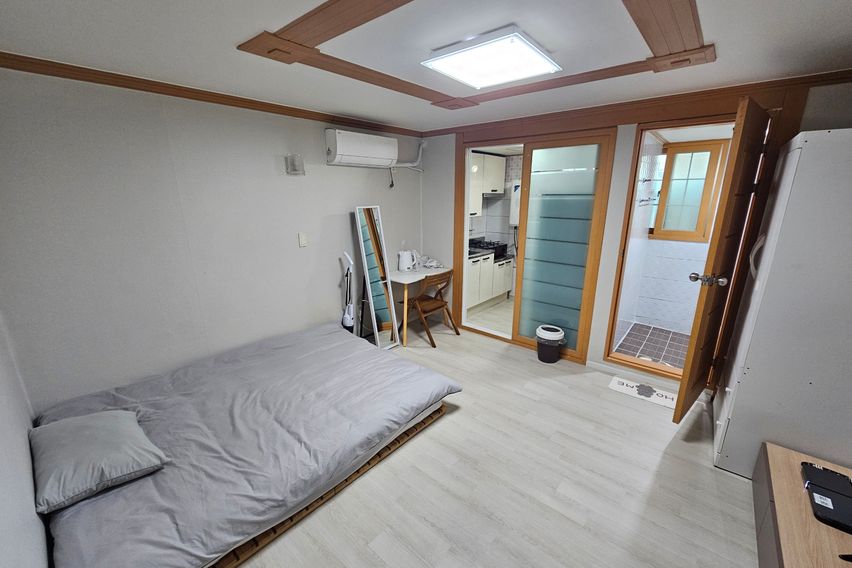 외동203호 2번째 이미지
