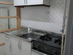 101호 3번째 이미지