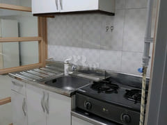 Unit 101 3th image